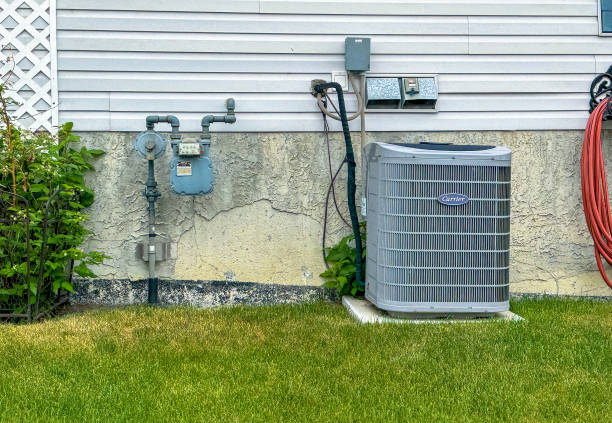 Best HVAC system installation  in Ansonia, OH